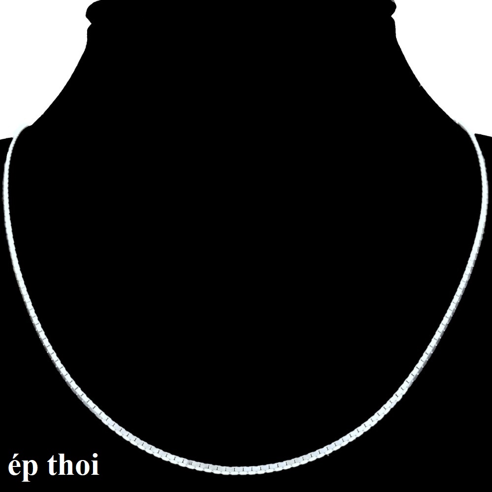 HKM5